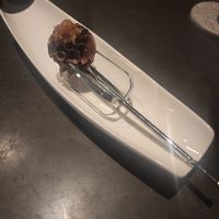   at Georgia Boy  in Atlanta