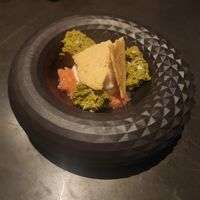   at Georgia Boy  in Atlanta