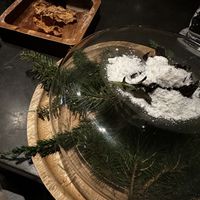   at Georgia Boy  in Atlanta