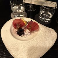   at Georgia Boy  in Atlanta