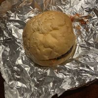   at GBomb Cuisine - Vegan Thuần Chay in Ho Chi Minh City