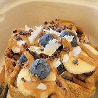  at The Well Juicery in Bozeman