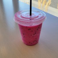  at The Well Juicery in Bozeman