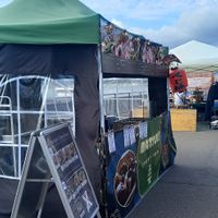 25.-27.07.2025📍japan & korea food festival, düsseldorf at Matsuri Streetfood in Remscheid