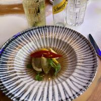   at Amaze Gourmet Spice in Whitley Bay