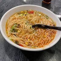   at Men Ya Iroha Kyoto Station Building-Shop in Kyoto