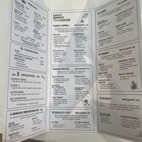   at Santo Remedio in San Miguel De Allende