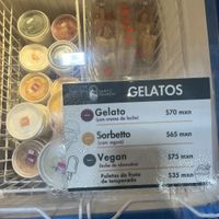   at Santo Remedio in San Miguel De Allende