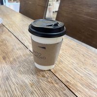   at Santo Remedio in San Miguel De Allende