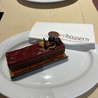   at Zenhäusern Sion Gare in Sion