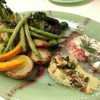   at F LIFE  in Veldhoven