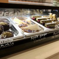   at F LIFE  in Veldhoven