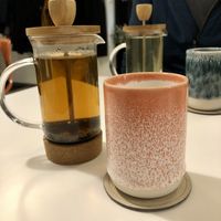   at F LIFE  in Veldhoven