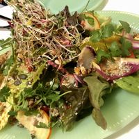   at F LIFE  in Veldhoven