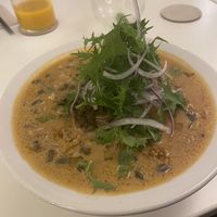   at F LIFE  in Veldhoven