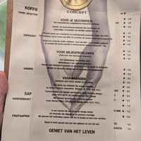  at F LIFE  in Veldhoven