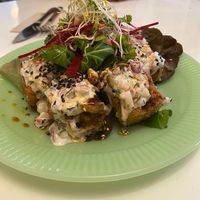  at F LIFE  in Veldhoven