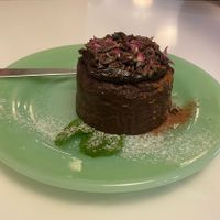  at F LIFE  in Veldhoven