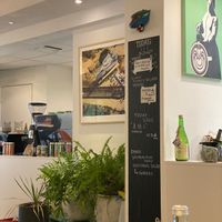  at F LIFE  in Veldhoven