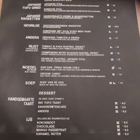  at F LIFE  in Veldhoven