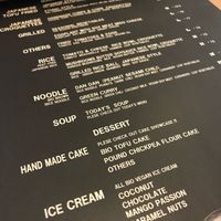  at F LIFE  in Veldhoven