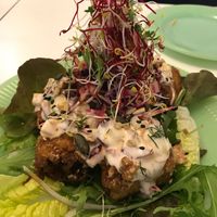  at F LIFE  in Veldhoven