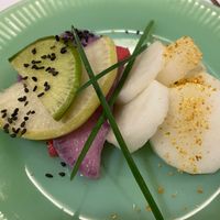  at F LIFE  in Veldhoven