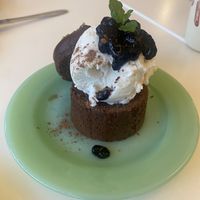   at F LIFE  in Veldhoven