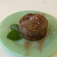   at F LIFE  in Veldhoven