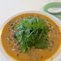   at F LIFE  in Veldhoven