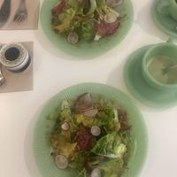   at F LIFE  in Veldhoven