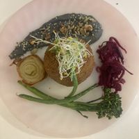   at F LIFE  in Veldhoven