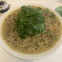   at F LIFE  in Veldhoven