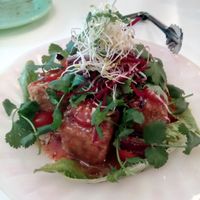  at F LIFE  in Veldhoven