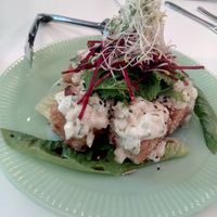  at F LIFE  in Veldhoven