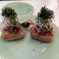  at F LIFE  in Veldhoven