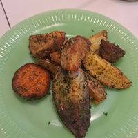  at F LIFE  in Veldhoven