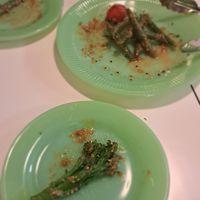  at F LIFE  in Veldhoven