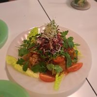  at F LIFE  in Veldhoven