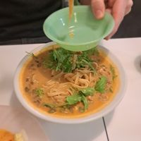  at F LIFE  in Veldhoven