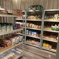 Products  at Awmallev in Rio De Janeiro