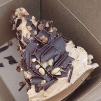  at Saltmarsh Farmhouse in Seaford