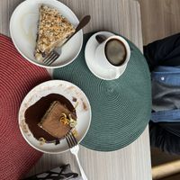   at El Taller Cocina Saludable in Puerto Natales