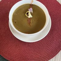   at El Taller Cocina Saludable in Puerto Natales