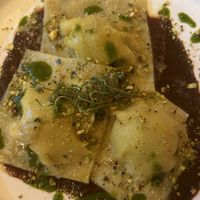   at El Taller Cocina Saludable in Puerto Natales