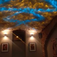  at Vegan AF Ramen in Brno