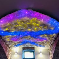   at Vegan AF Ramen in Brno