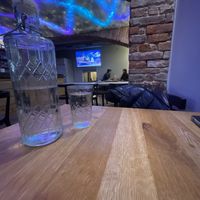  #Veganuary at Vegan AF Ramen in Brno