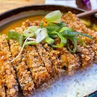  at Vegan AF Ramen in Brno