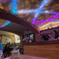  at Vegan AF Ramen in Brno